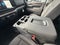2026 GMC Sierra 3500 HD Crew Cab Long Box 4-Wheel Drive SLE