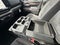 2026 GMC Sierra 3500 HD Crew Cab Long Box 4-Wheel Drive SLE
