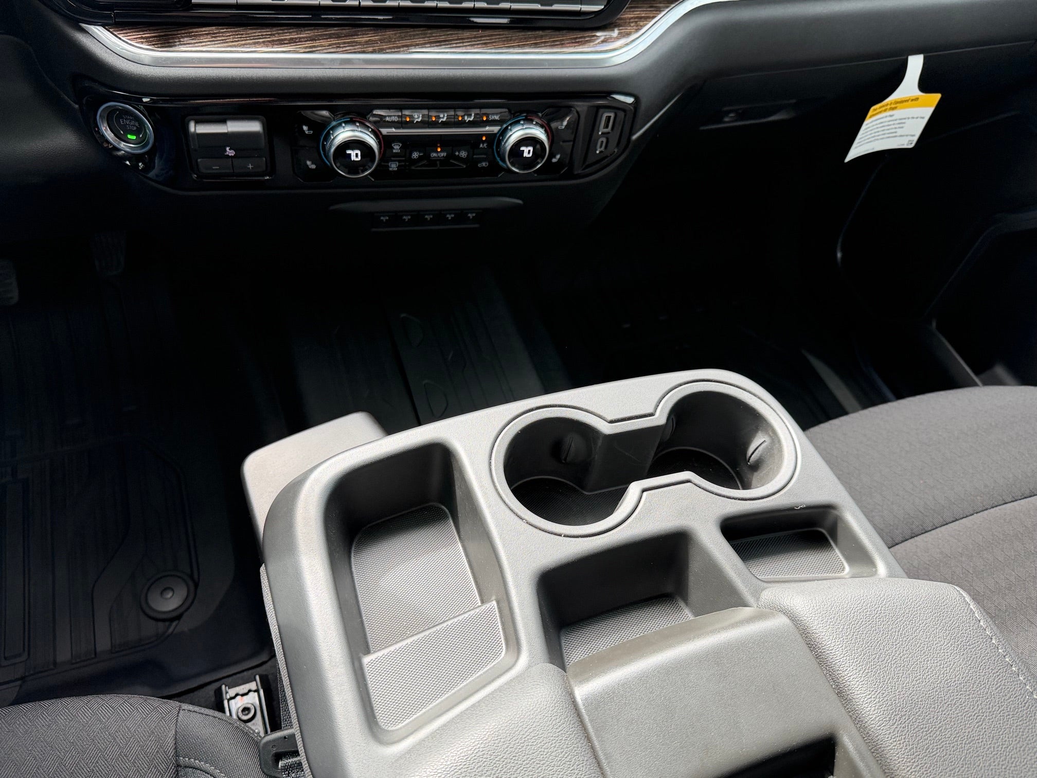 2026 GMC Sierra 3500 HD Crew Cab Long Box 4-Wheel Drive SLE