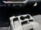2026 GMC Sierra 3500 HD Crew Cab Long Box 4-Wheel Drive SLE