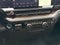 2026 GMC Sierra 3500 HD Crew Cab Long Box 4-Wheel Drive SLE