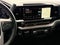 2026 GMC Sierra 3500 HD Crew Cab Long Box 4-Wheel Drive SLE
