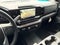 2026 GMC Sierra 3500 HD Crew Cab Long Box 4-Wheel Drive SLE
