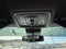 2026 GMC Sierra 3500 HD Crew Cab Long Box 4-Wheel Drive SLE