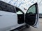 2026 GMC Sierra 3500 HD Crew Cab Long Box 4-Wheel Drive SLE