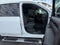 2026 GMC Sierra 3500 HD Crew Cab Long Box 4-Wheel Drive SLE