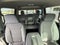 2026 GMC Sierra 3500 HD Crew Cab Long Box 4-Wheel Drive SLE