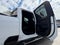 2026 GMC Sierra 3500 HD Crew Cab Long Box 4-Wheel Drive SLE