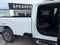 2026 GMC Sierra 3500 HD Crew Cab Long Box 4-Wheel Drive SLE