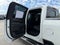 2026 GMC Sierra 3500 HD Crew Cab Long Box 4-Wheel Drive SLE