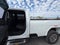 2026 GMC Sierra 3500 HD Crew Cab Long Box 4-Wheel Drive SLE