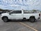 2026 GMC Sierra 3500 HD Crew Cab Long Box 4-Wheel Drive SLE