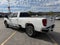 2026 GMC Sierra 3500 HD Crew Cab Long Box 4-Wheel Drive SLE