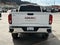 2026 GMC Sierra 3500 HD Crew Cab Long Box 4-Wheel Drive SLE