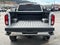 2026 GMC Sierra 3500 HD Crew Cab Long Box 4-Wheel Drive SLE