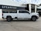 2026 GMC Sierra 3500 HD Crew Cab Long Box 4-Wheel Drive SLE