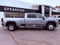 2026 GMC Sierra 3500 HD SLT DRW