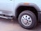 2026 GMC Sierra 3500 HD SLT DRW