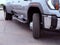 2026 GMC Sierra 3500 HD SLT DRW