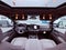 2026 GMC Sierra 3500 HD SLT DRW