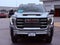2026 GMC Sierra 3500 HD SLT DRW