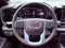 2026 GMC Sierra 3500 HD SLT DRW