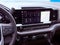 2026 GMC Sierra 3500 HD SLT DRW