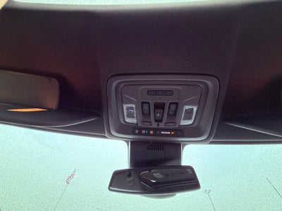 2026 GMC Sierra 3500 HD SLT DRW