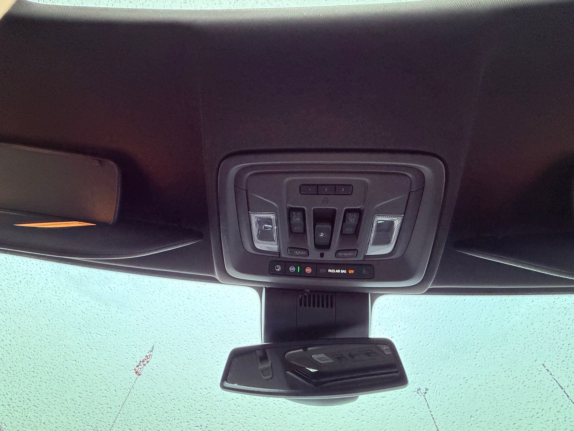 2026 GMC Sierra 3500 HD SLT DRW