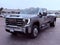 2026 GMC Sierra 3500 HD SLT DRW