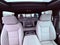 2026 GMC Sierra 3500 HD SLT DRW