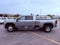 2026 GMC Sierra 3500 HD SLT DRW