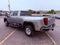 2026 GMC Sierra 3500 HD SLT DRW