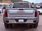 2026 GMC Sierra 3500 HD SLT DRW