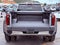 2026 GMC Sierra 3500 HD SLT DRW