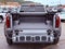 2026 GMC Sierra 3500 HD SLT DRW