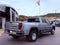 2026 GMC Sierra 3500 HD SLT DRW