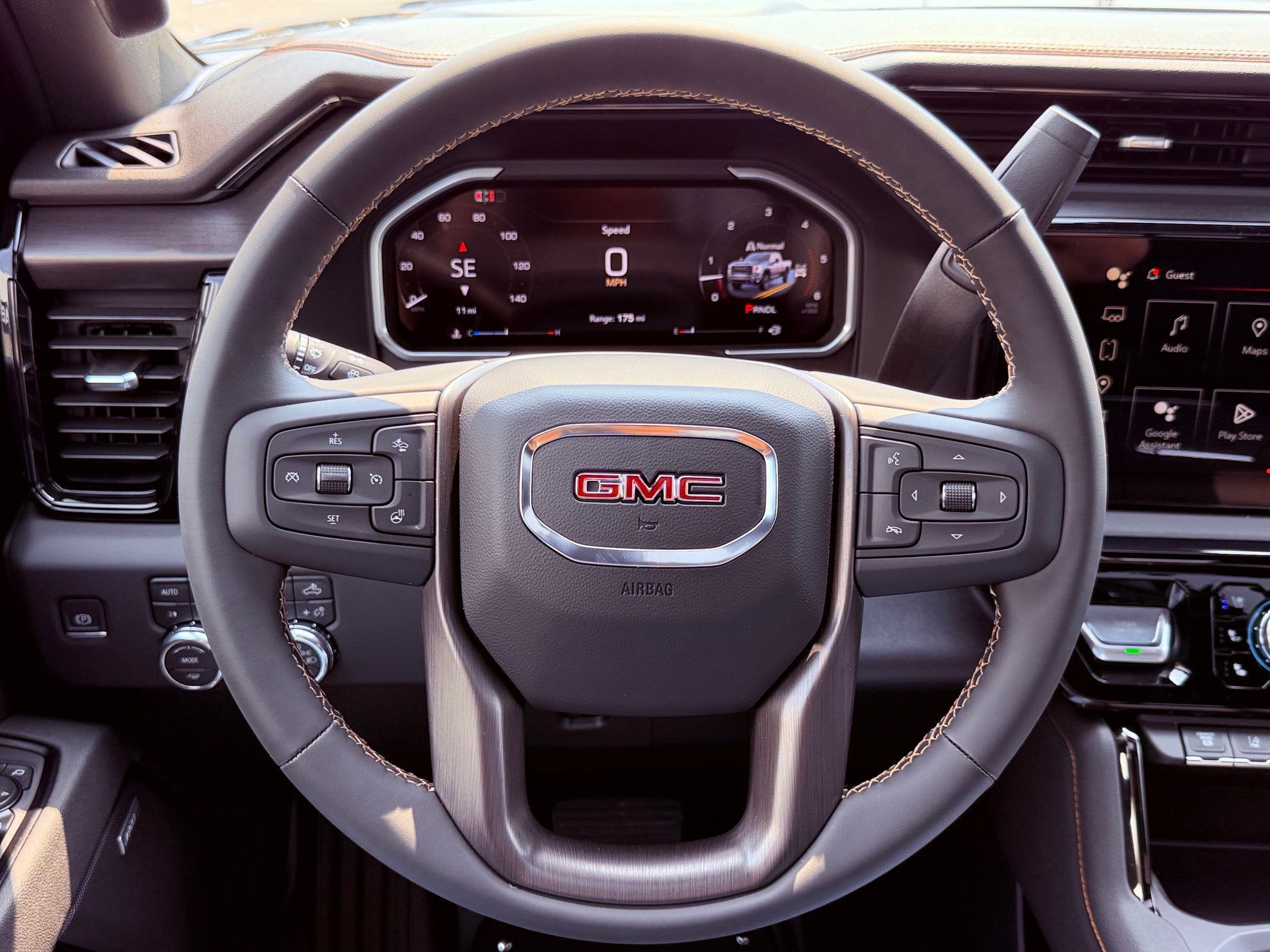 Photo 21
