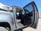 2016 GMC Canyon 4WD SLE All Terrain