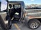 2016 GMC Canyon 4WD SLE All Terrain