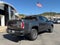 2016 GMC Canyon 4WD SLE All Terrain