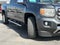 2016 GMC Canyon 4WD SLT