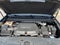 2016 GMC Canyon 4WD SLT