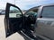 2016 GMC Canyon 4WD SLT