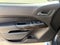 2016 GMC Canyon 4WD SLT