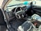2016 GMC Canyon 4WD SLT