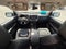 2016 GMC Canyon 4WD SLT