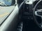 2016 GMC Canyon 4WD SLT