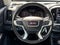 2016 GMC Canyon 4WD SLT
