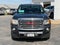 2016 GMC Canyon 4WD SLT